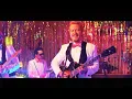 유학생/You gotta stay - MONKEY MAJIK x 岡崎体育  [ 한글자막 ]
