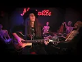 Dark Electric Blues Guitar - "Jacks & Sevens"