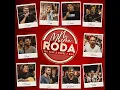 Me Apaixonei pela Pessoa Errada / Tempo de Aprender / Fã de Carteirinha / Não Pedi pra Me...