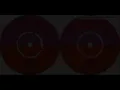 Tony Tribe / Red, Red Wine