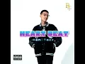 Download Lagu BankTazz - Heart Beat (Official Music Audio)