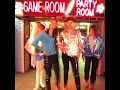 Smashing Pumpkins - 1979 (DJ Slink Remix)