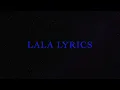 Peter Fox | Ein Auge blau | English Subtitles & Original Lyrics