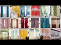 Best 100 Curtain Ideas 2024 Latest Window and Door Curtain Designs Stylish Home Interior designs