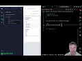last-of-type And first-of-type CSS Selectors Examples