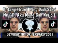 Download Lagu DJ LANGIT BUMI KANG DADI SAKSINE || DJ AKU CAH KERJO ADI AS VIRAL TIKTOK TERBARU YANG KALIAN CARI