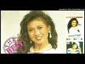 Download Lagu Erie Suzan - Mabuk Cinta