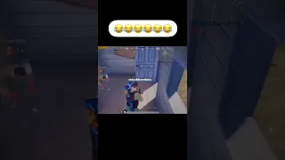 Fanyi Comedyvideo D8 A8 D9 81 D8 B1 D8 B3 D8 AA D8 A8 D8 B1 D8 A7 DB 8C D8 A7 D9 88 D9 86 