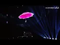 Download Lagu Aimer - Ref:rain LIVE【BML2023】