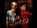 Delilah (Genius Mix)