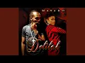 Download Lagu Delilah (Genius Mix)