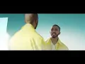 Tawsen - Habibati (Clip Officiel)