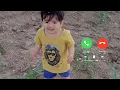 Download Lagu New Cute Baby Voice Sms Ringtone 2021 | korean Baby Voice Message Ringtone 2021 | Sms Tone 2021