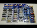 Throwback Thursday Hot Wheels First Editions