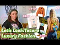 Deep Dive into Luxury Totoro Collab 10 000