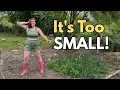 Download Lagu Upgrading Our Permaculture Garden in Bulgaria 🌿