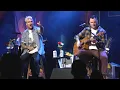 Download Lagu New Found Glory - All Downhill From Here (Live from NFG Unplugged)