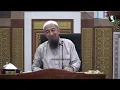 Download Lagu Hukum Jadi Doktor Haiwan Rawat Anjing - Ustaz Azhar Idrus