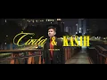 Download Lagu Faul Gayo - Cinta \u0026 Kasih (Official Music Video)