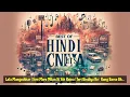Download Lagu Lata Mangeshkar | Tere Mere Milan Ki Yeh Raina | Teri Bindiya Re | Rang Barse Bheege Chunarwa...
