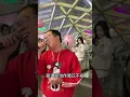 达文西的《搁浅》，高音太厉害。