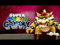 Download Lagu Super Mario Galaxy [P5] BOWSER..... Sr.