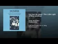 Up Over My Head / This Little Light of Mine