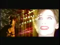 Cocteau Twins - Heaven Or Las Vegas (Official Video)