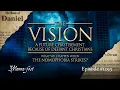 Download Lagu The Vision - Future Chastisement Because of Defiant Christians | Episode 1293 | Perry Stone
