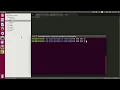 Node js fs module - Appending data to a file