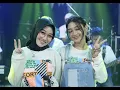 Download Lagu •DINDA JANGAN MARAH-MARAH || DUO AGENG•
