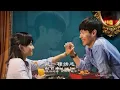 月亮惹的禍 Yue liang re de huo 半噸兄弟 Ban Dun Xiong Di #動態歌詞 Pinyin/Lyrics Music
