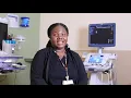 Inova Health System - Radiology