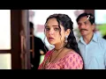 Download Lagu Vasudha | Ep - 249 | Preview | Jun 29 2025 | Zee TV