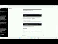 pip install downloaded git repo