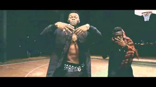 video lasgiidi my squad ft bils