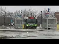 Youngstown area and WRTA to receive 32 6 million to expand and maintain services