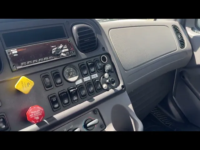 View Video