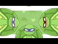 Hug A Turtle MEME (Bday vid)