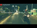 Download Lagu Story Wa • LINTANGE ATI • BY GENOS KUN