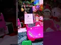 elf on the shelf ideas