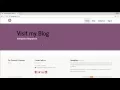 ODOO DEBUG ODOO DEVELOPER MODE ON ODOO DEBUG MODE WITHOUT ANY EXTENSION ODOO ERP