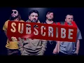 KOZAK SYSTEM - У осені очі твої (караоке)