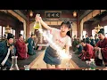 Download Lagu The girl time-travels, uses chemistry to create miracles, conquers all, wins the warlord’s heart!