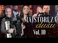 Lagu ORKESTAR ALEKSANDRA SOFRONIJEVICA - MAJSTORI ZA DUSU VOL. 10 (Live) [OFFICIAL VIDEO]