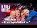 De Zussen Coorevits afl. 56 | Seizoensfinale: feelgood kerstspecial | met ELODIE, XAVIER en GUSTAPH