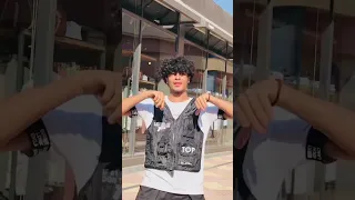 ضحكتها معزوفه كمانجا الفديو طلع من قلبي وصل فين 