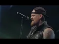 Lifestyles of the Rich & Famous (Live on the Honda Stage at the iHeartRadio Theater NY)