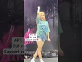 Lagu #apt #rose #blackpink #roséblackpink #blink #rosé #brunomars #blackpinkrose #kpop #concert #live