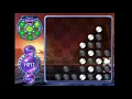 Download Lagu Bejeweled 2 - A 3x3 Square of White Gems